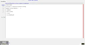 JPD113_-_SP_2025_-_ME_-_2_3786.webp