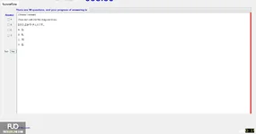 JPD113_-_SP_2025_-_ME_-_2_3786.webp