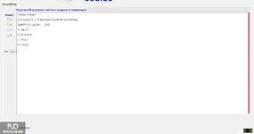 JPD113_-_SP_2025_-_ME_-_2_3786.webp