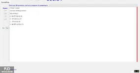 JPD113_-_SP_2025_-_ME_-_2_3786.webp