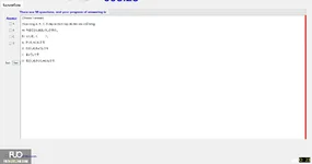 JPD113_-_SP_2025_-_ME_-_2_3786.webp