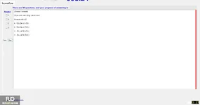 JPD113_-_SP_2025_-_ME_-_2_3786.webp