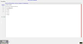 JPD113_-_SP_2025_-_ME_-_2_3786.webp