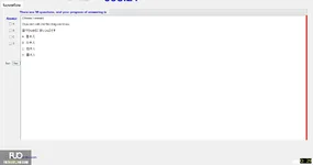 JPD113_-_SP_2025_-_ME_-_2_3786.webp