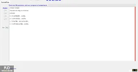JPD113_-_SP_2025_-_ME_-_2_3786.webp