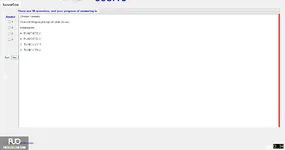 JPD113_-_SP_2025_-_ME_-_2_3786.webp