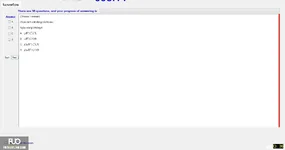 JPD113_-_SP_2025_-_ME_-_2_3786.webp