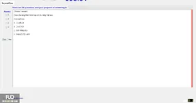 JPD113_-_SP_2025_-_ME_-_3_3787.webp