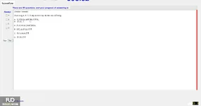 JPD113_-_SP_2025_-_ME_-_3_3787.webp