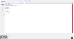 JPD113_-_SP_2025_-_ME_-_3_3787.webp