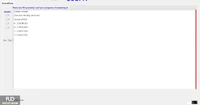 JPD113_-_SP_2025_-_ME_-_3_3787.webp