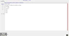 JPD113_-_SP_2025_-_ME_-_3_3787.webp