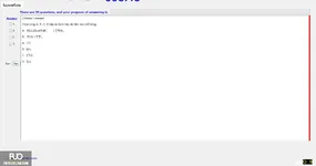 JPD113_-_SP_2025_-_ME_-_3_3787.webp