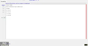 JPD113_-_SP_2025_-_ME_-_3_3787.webp