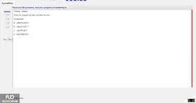 JPD113_-_SP_2025_-_ME_-_3_3787.webp