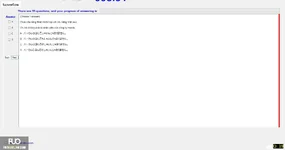 JPD113_-_SP_2025_-_ME_-_3_3787.webp