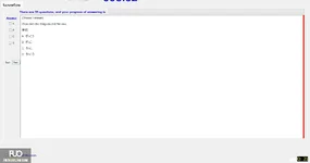 JPD113_-_SP_2025_-_ME_-_3_3787.webp