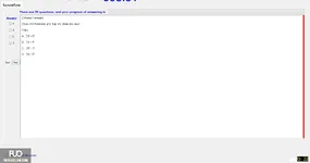 JPD113_-_SP_2025_-_ME_-_3_3787.webp