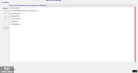 JPD113_-_SP_2025_-_ME_-_3_3787.webp