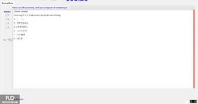 JPD113_-_SP_2025_-_ME_-_3_3787.webp