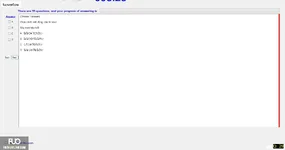 JPD113_-_SP_2025_-_ME_-_3_3787.webp