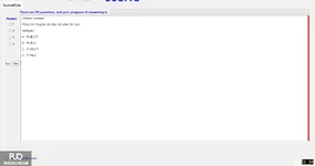 JPD113_-_SP_2025_-_ME_-_3_3787.webp