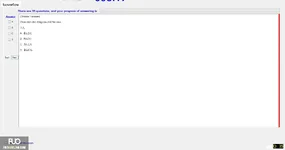 JPD113_-_SP_2025_-_ME_-_3_3787.webp