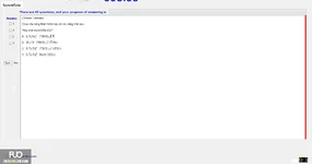 JPD113_-_SP_2025_-_ME_-_7_3788.webp