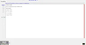 JPD113_-_SP_2025_-_ME_-_7_3788.webp