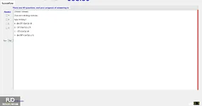 JPD113_-_SP_2025_-_ME_-_7_3788.webp