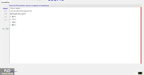 JPD113_-_SP_2025_-_ME_-_7_3788.webp