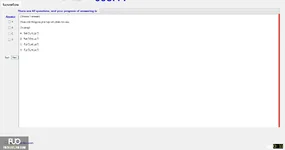 JPD113_-_SP_2025_-_ME_-_7_3788.webp