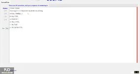JPD113_-_SP_2025_-_ME_-_7_3788.webp