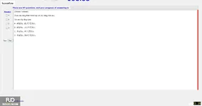 JPD113_-_SP_2025_-_ME_-_7_3788.webp