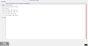 JPD113_-_SP_2025_-_ME_-_7_3788.webp