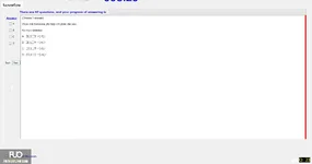 JPD113_-_SP_2025_-_ME_-_7_3788.webp