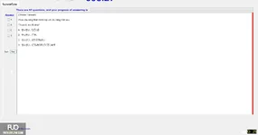 JPD113_-_SP_2025_-_ME_-_7_3788.webp