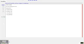 JPD113_-_SP_2025_-_ME_-_7_3788.webp