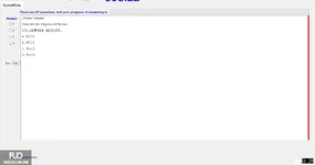 JPD113_-_SP_2025_-_ME_-_7_3788.webp