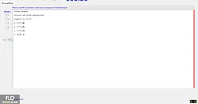 JPD113_-_SP_2025_-_ME_-_7_3788.webp