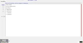 JPD113_-_SP_2025_-_ME_-_7_3788.webp