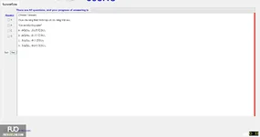 JPD113_-_SP_2025_-_ME_-_7_3788.webp