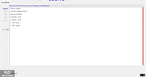 JPD113_-_SP_2025_-_ME_-_7_3788.webp