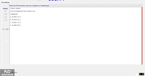 JPD113_-_SP_2025_-_ME_-_7_3788.webp