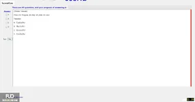 JPD113_-_SP_2025_-_ME_-_7_3788.webp
