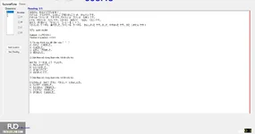 JPD123_-_BL3_-_ME_-_385_3789.webp