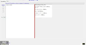 JPD123_-_BL3_-_ME_-_385_3789.webp