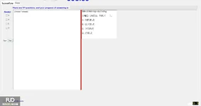 JPD123_-_BL3_-_ME_-_385_3789.webp