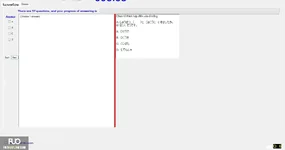 JPD123_-_BL3_-_ME_-_385_3789.webp