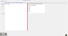 JPD123_-_BL3_-_ME_-_385_3789.webp